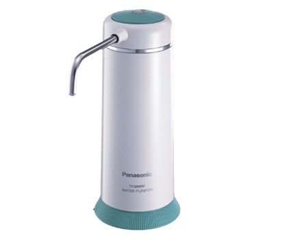 waterpurifier.html