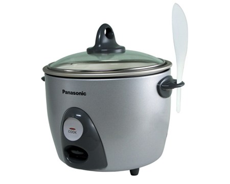 panasonicPJA36SP.html